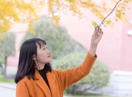 吉安那里办理菲律宾签证？