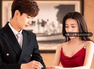 菲律宾结婚证公证 结婚证公证手续流程